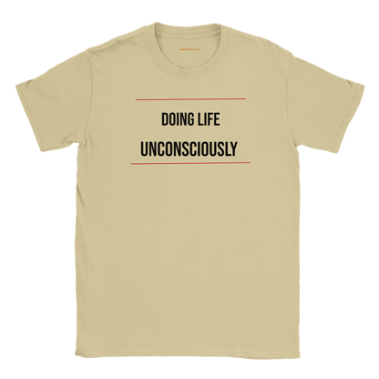 c395c01f-f99c-450c-8029-f45b63a1a759