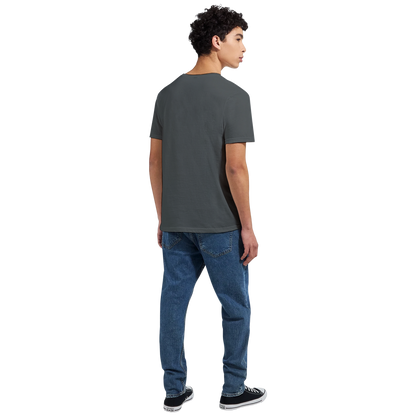 c450074e-afff-4229-8d28-e8a090aa49ff