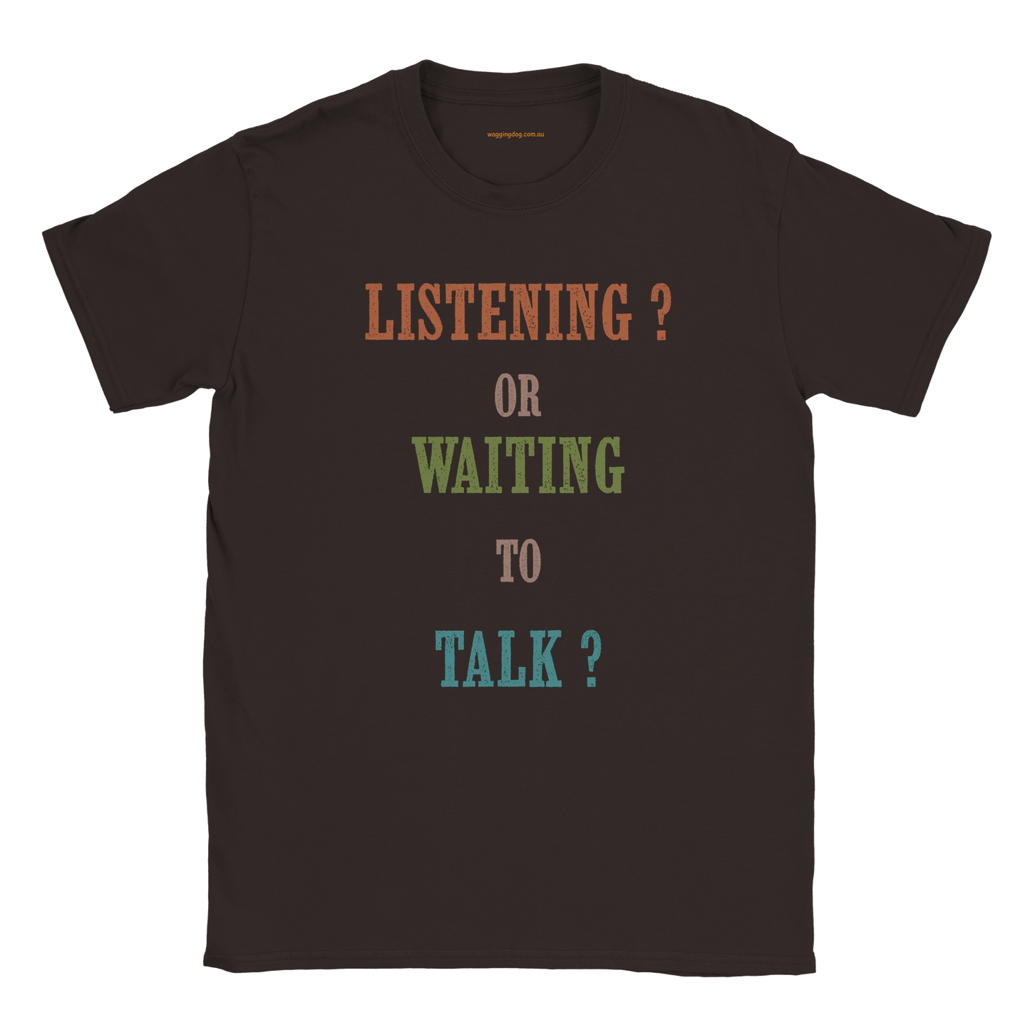 c4743e2b-0886-4545-94c5-2df5fe883fab