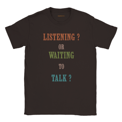 c4743e2b-0886-4545-94c5-2df5fe883fab