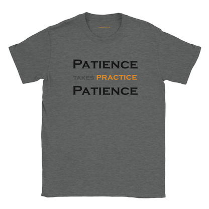 c4e0259e-df6e-4fa0-881c-22207ffbcbf8