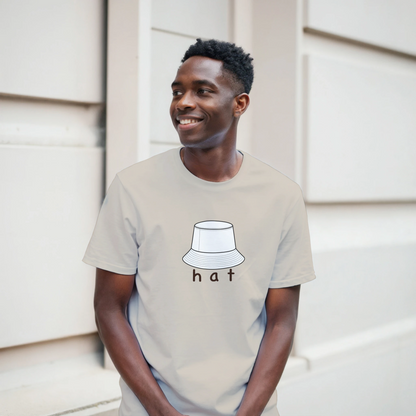 c4f918eb-b721-45cd-ad89-de9f201a767e