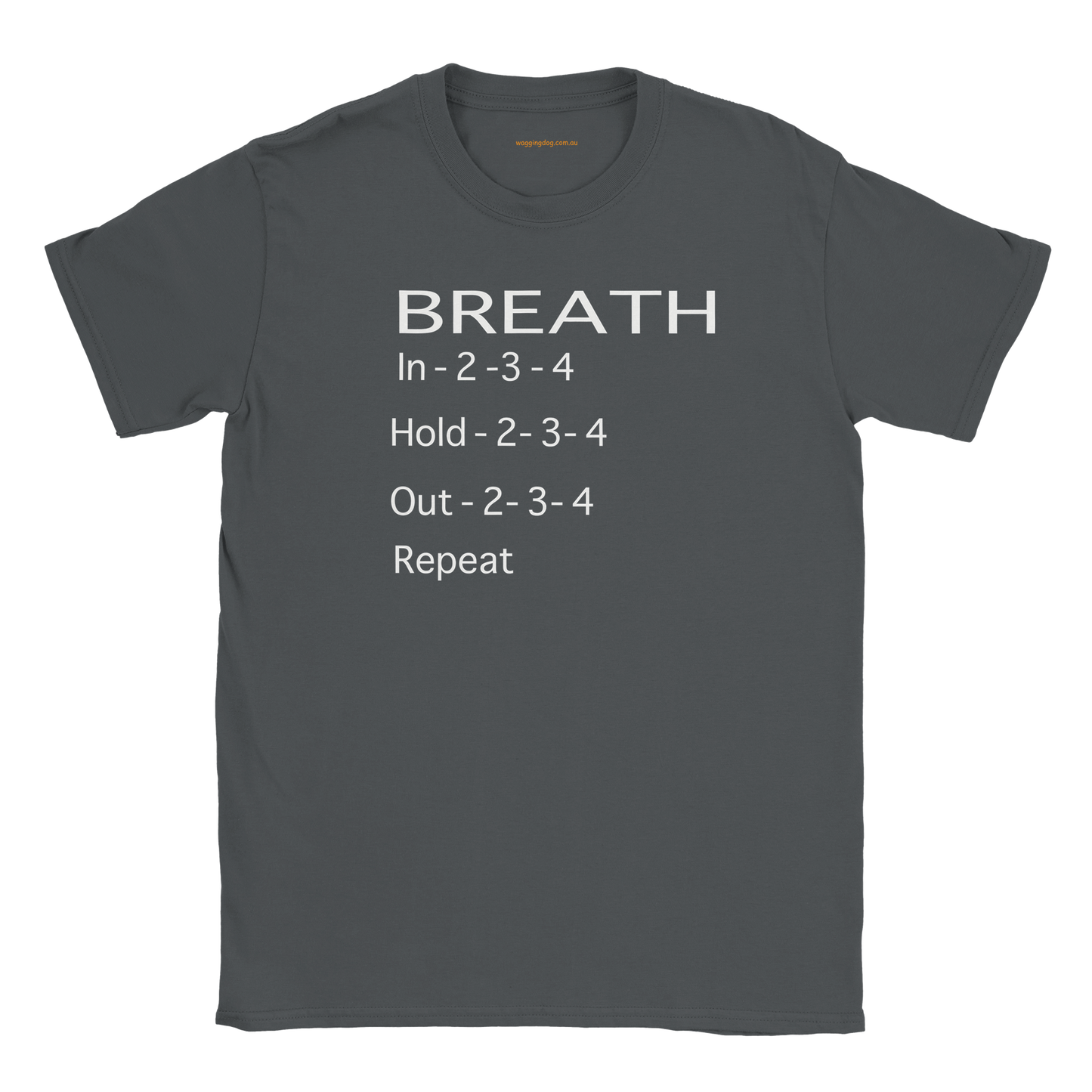 c50caa0e-c5b4-401c-8166-a0f61d8fbf25