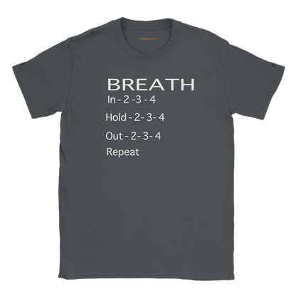 c50caa0e-c5b4-401c-8166-a0f61d8fbf25