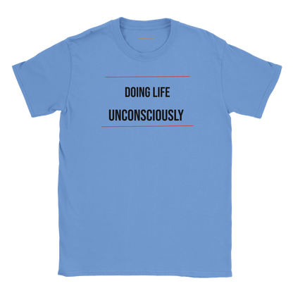 c5a96b41-ceca-4650-816c-59de76e859e7