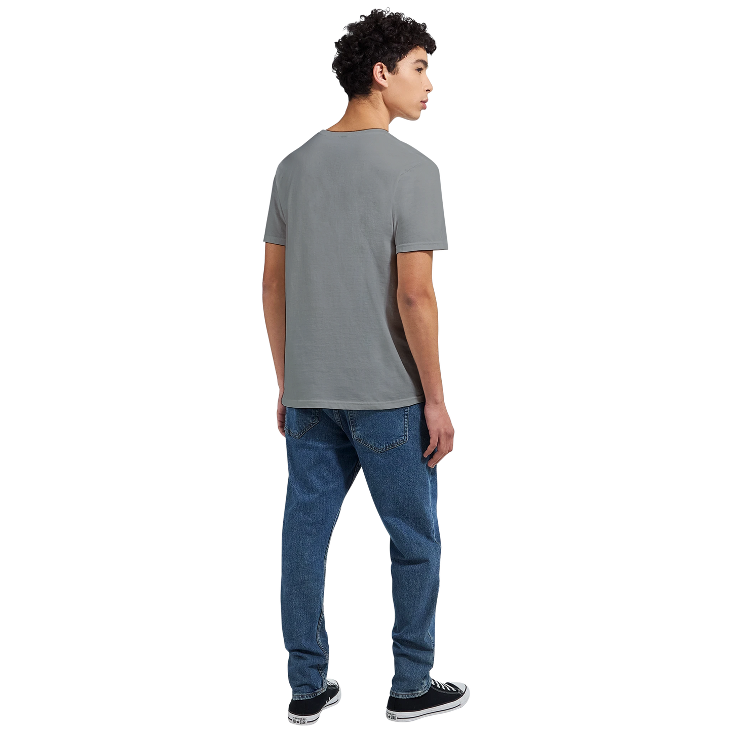 c78e7c57-a91a-4f66-a38f-f045587b2215