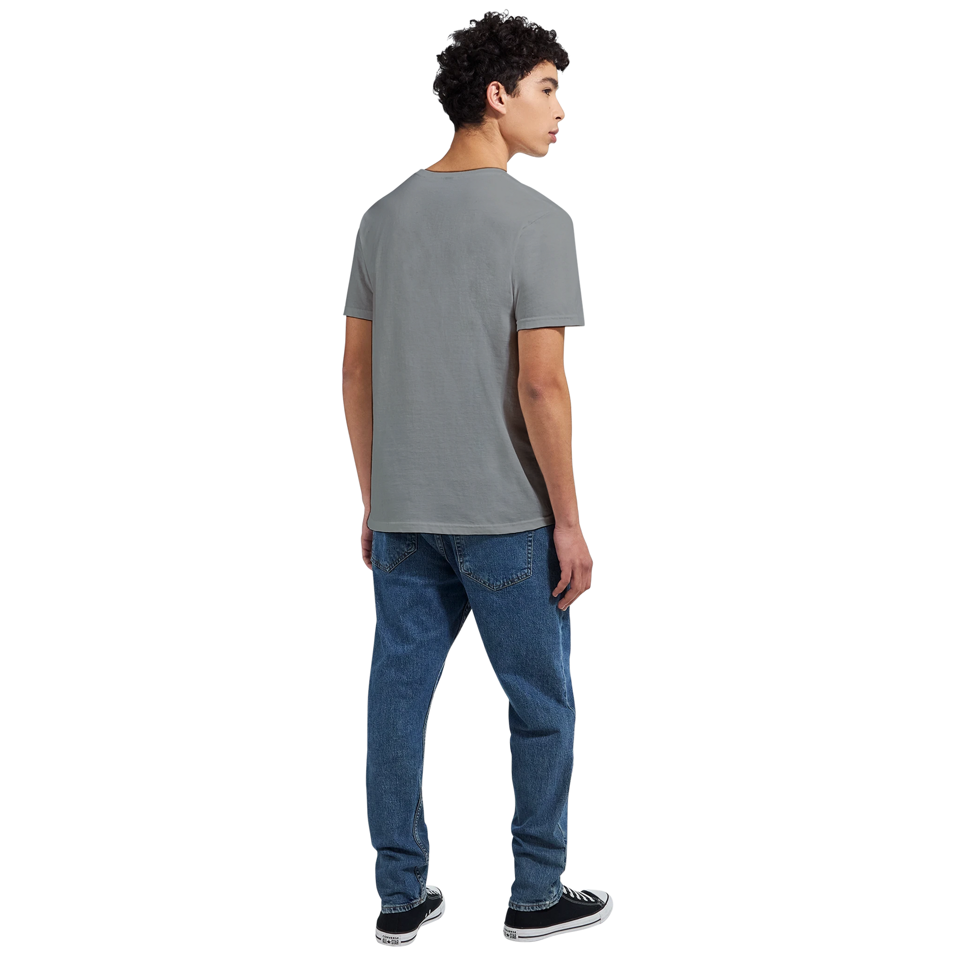 c78e7c57-a91a-4f66-a38f-f045587b2215