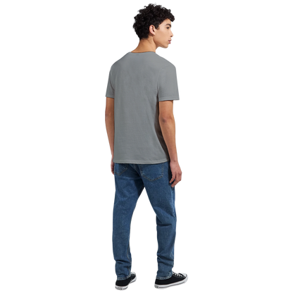 c78e7c57-a91a-4f66-a38f-f045587b2215