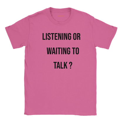 c7fc2000-9abe-48b8-b9f9-cb5d8f6d2953