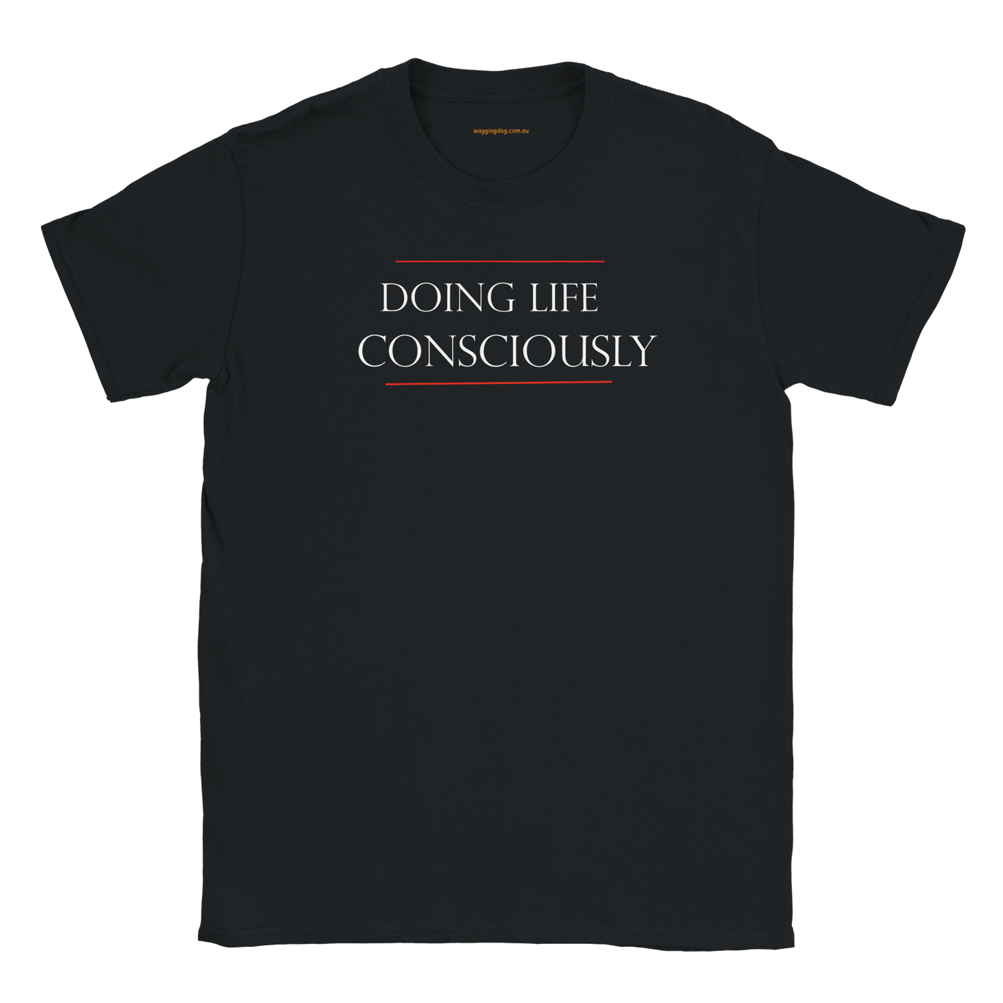 c80f2b1a-c91f-42e8-bae0-4020d464abb3