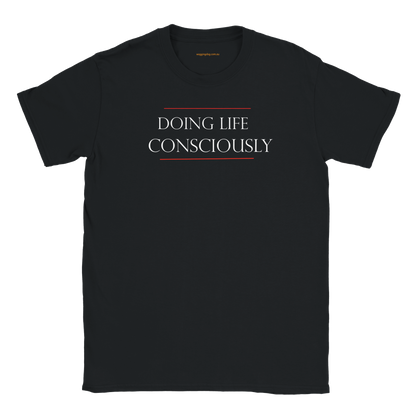 c80f2b1a-c91f-42e8-bae0-4020d464abb3