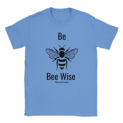 c831d077-5cb1-4695-aee9-5f018d4589d7