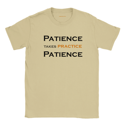 c8f3adaf-e1ab-47f2-94dc-8c537352ff3d