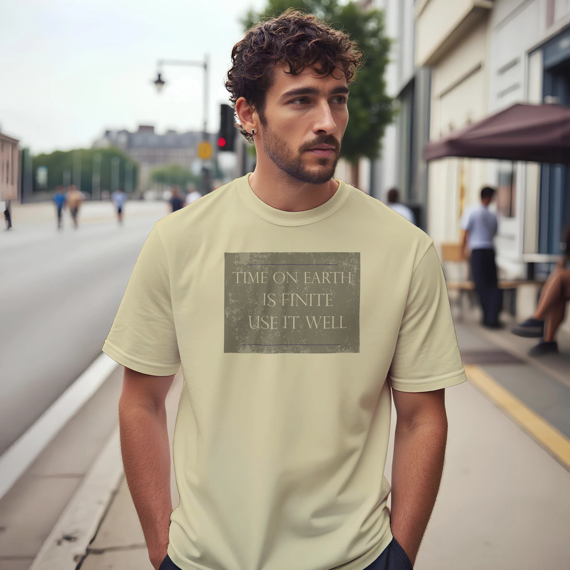 c9b38d44-e862-4f81-8f8a-1c486d9c5b76