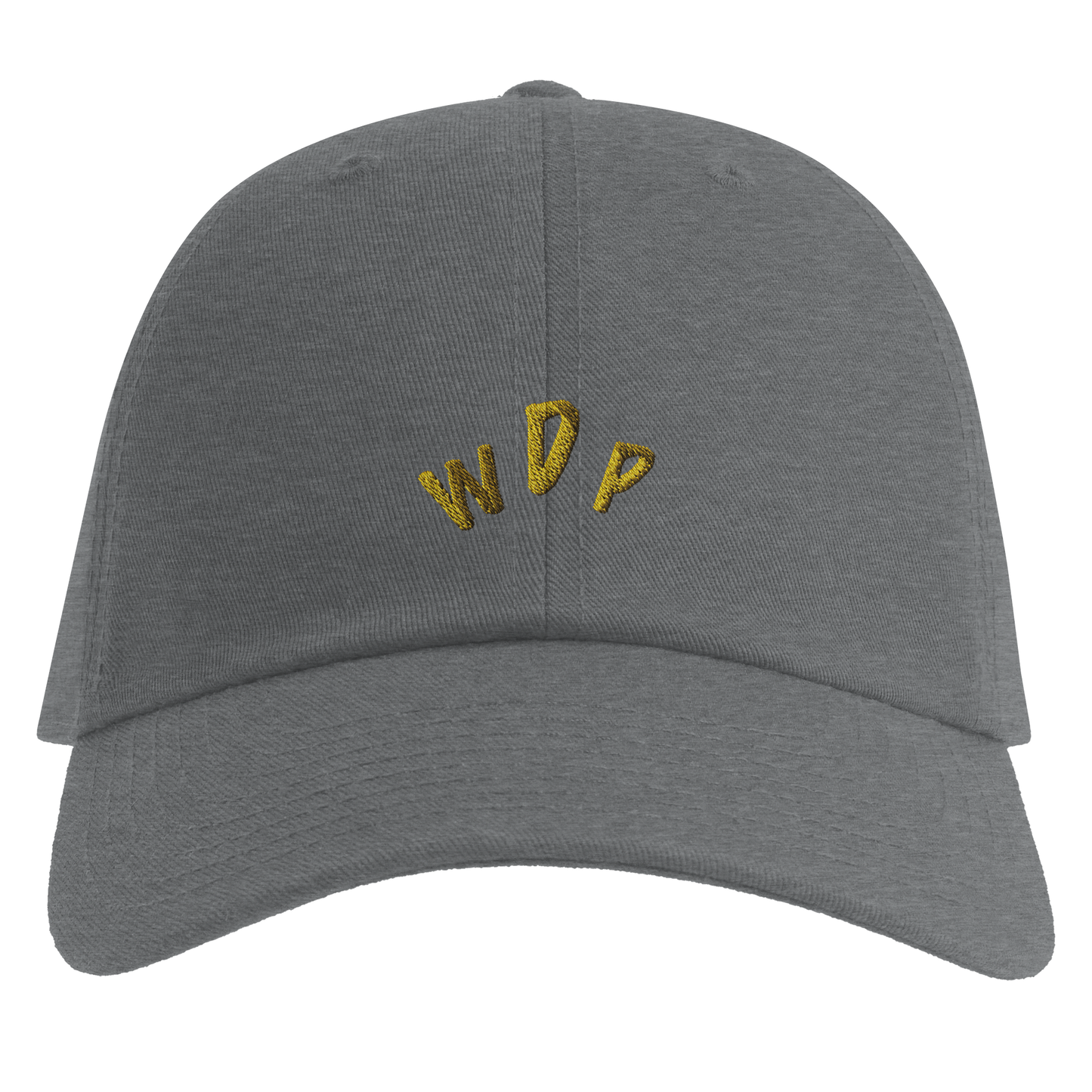 cb198cfe-6d56-4bbd-9d61-67aeb693f079