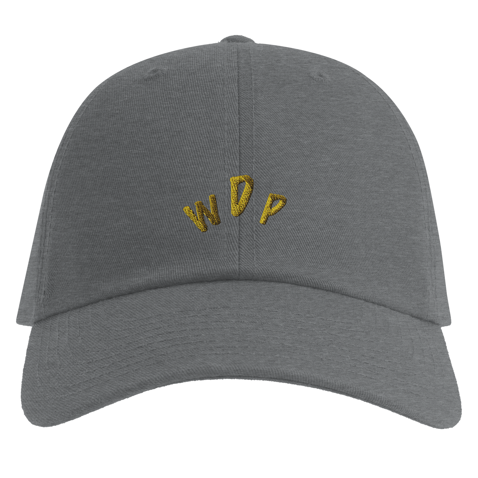 cb198cfe-6d56-4bbd-9d61-67aeb693f079