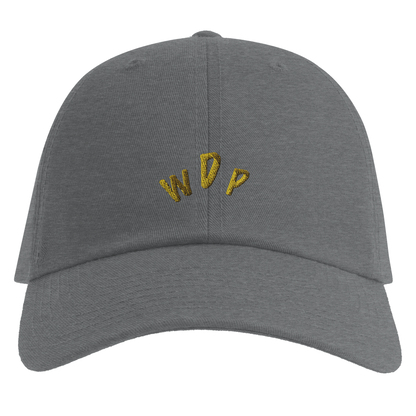 cb198cfe-6d56-4bbd-9d61-67aeb693f079