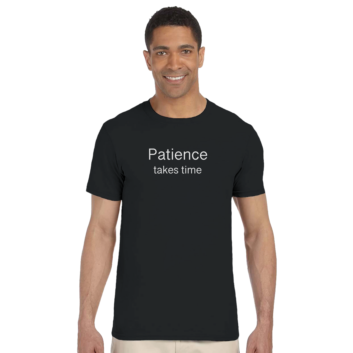 cb3c36d8-c1b9-4485-bca1-80d257a2e569