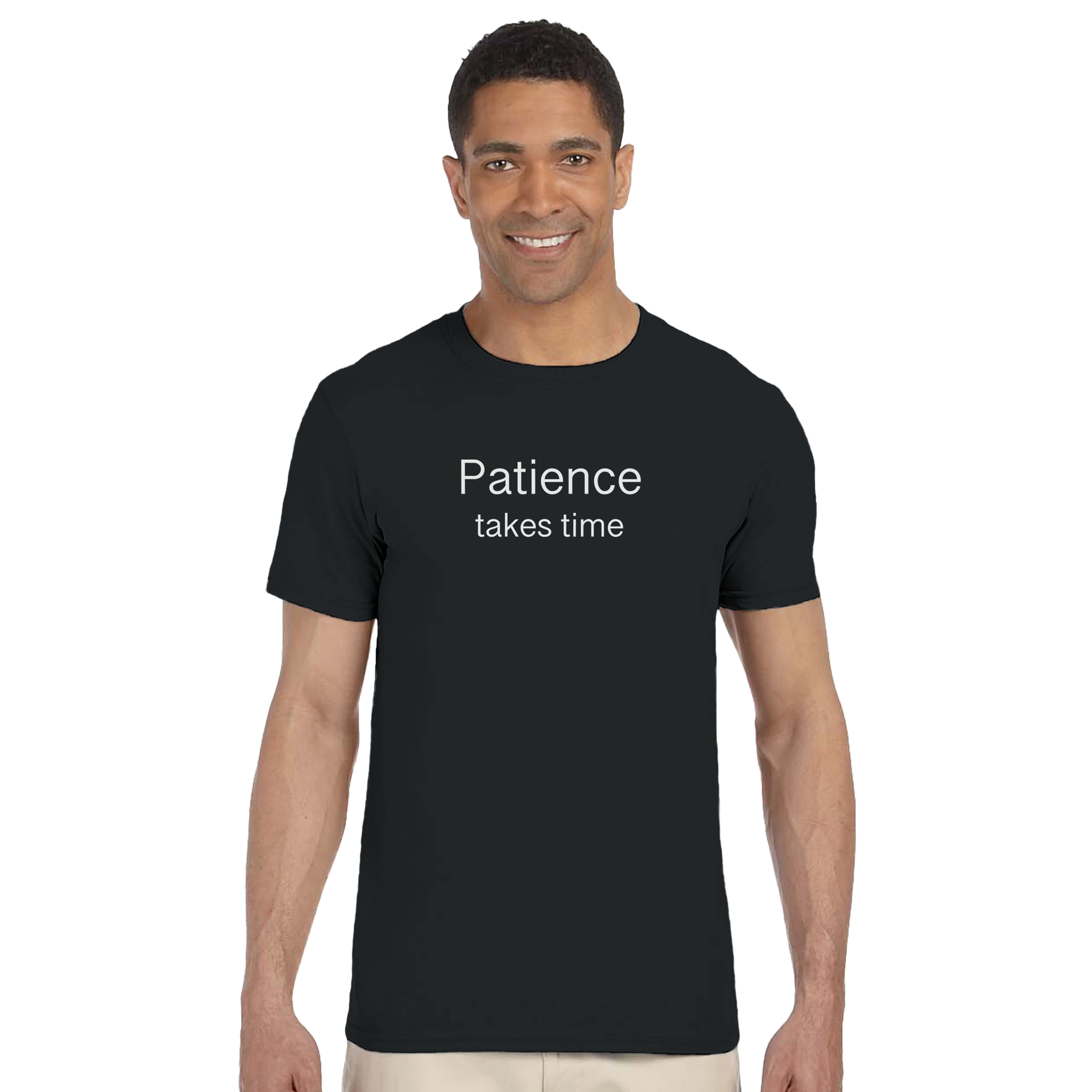 cb3c36d8-c1b9-4485-bca1-80d257a2e569