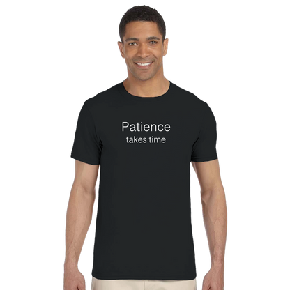 cb3c36d8-c1b9-4485-bca1-80d257a2e569