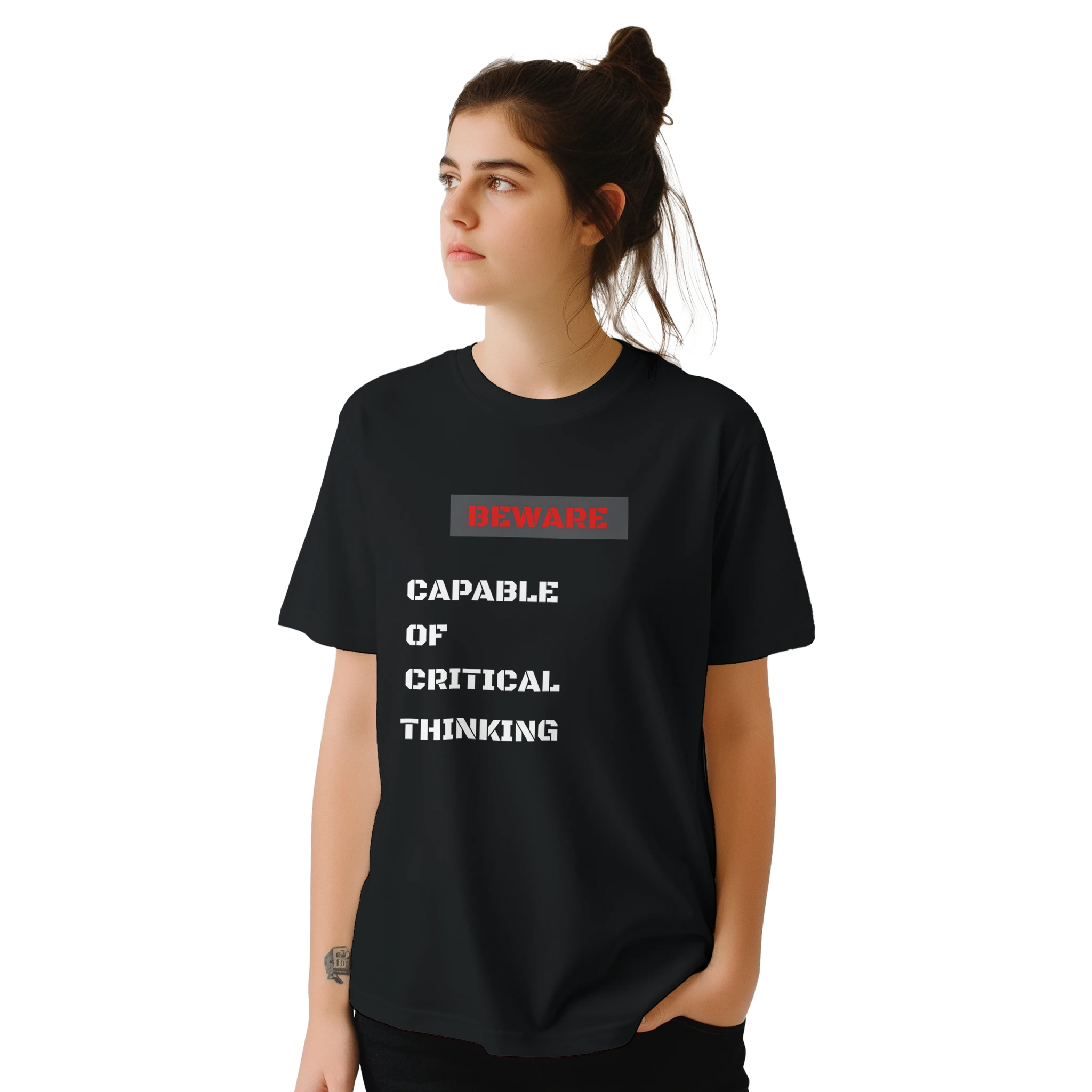 cbd96dea-8c60-409f-b073-835f656f4858