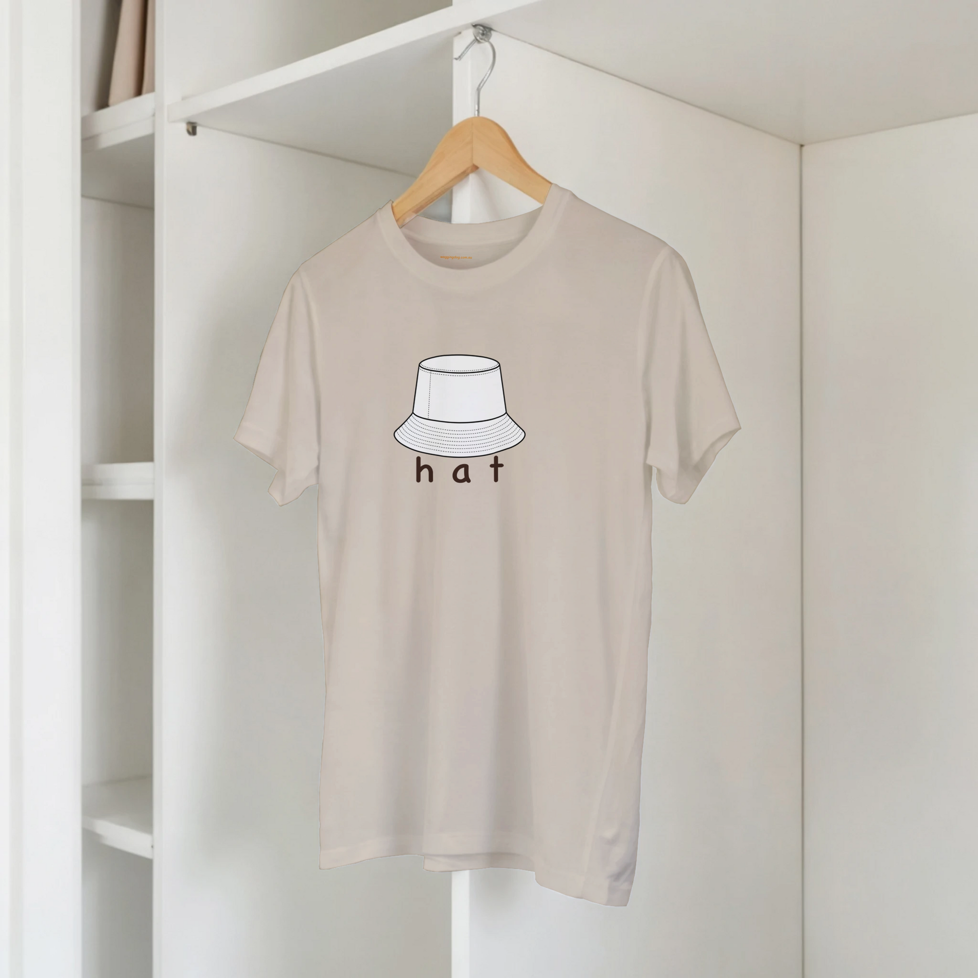 cef2172c-279d-4a51-8ed4-9f84e1736a21