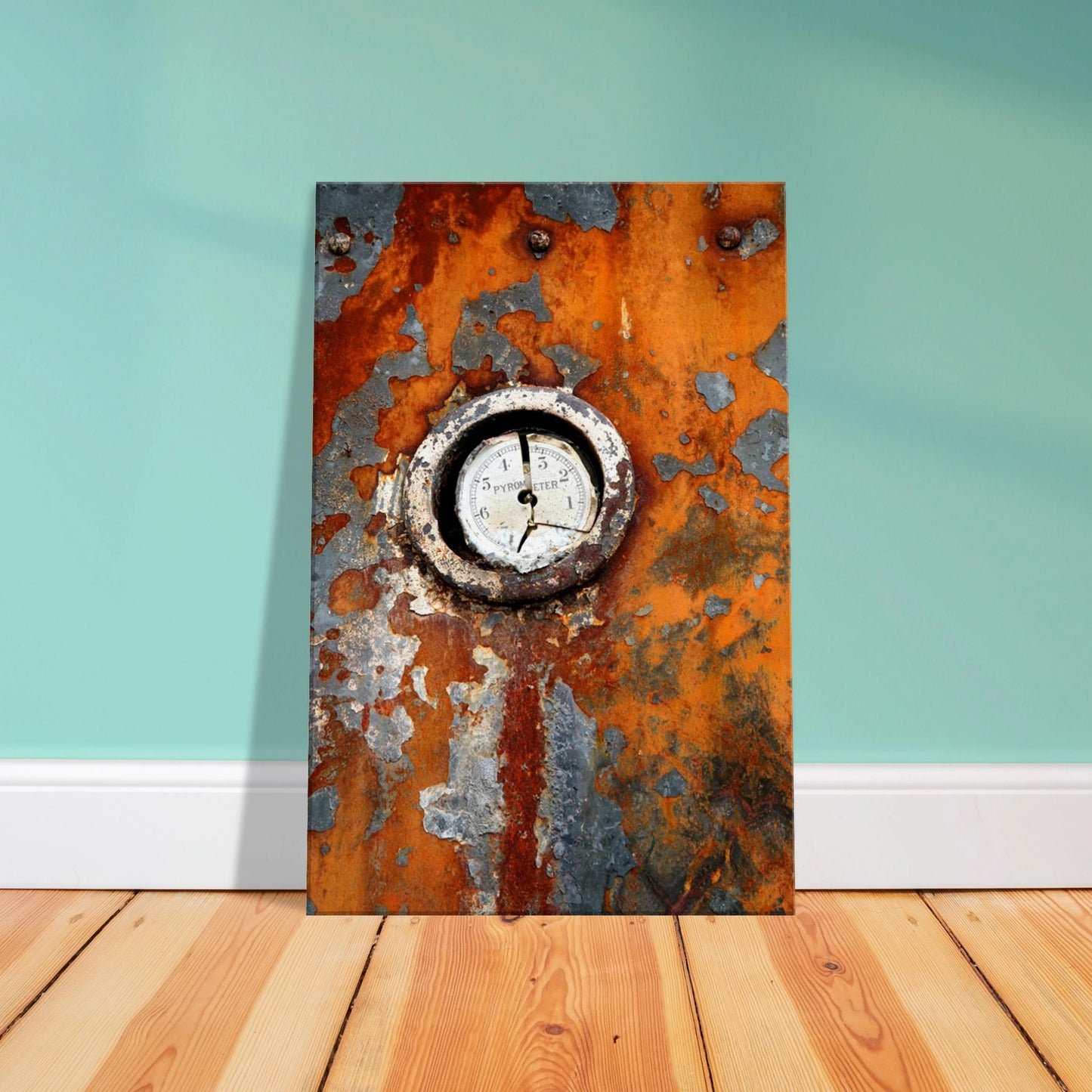 cf631a7a-4d4f-4b0d-b56e-fdf90149946a