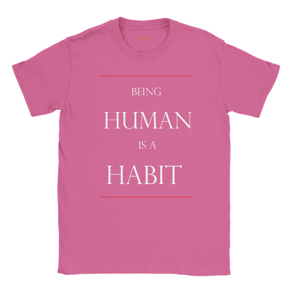 d1e09729-d832-482c-9a30-4d4caa331a9f