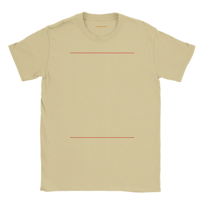 d24b9bd4-d0f7-48b3-a2f4-a730153af19e