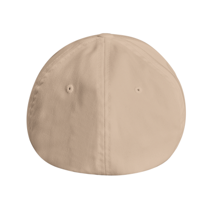 d2abaf18-b281-4b46-8856-5da4e57124b4