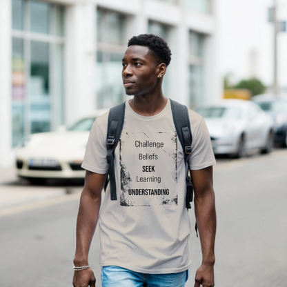 d345d83d-75c4-422a-9964-4a603b79fde3