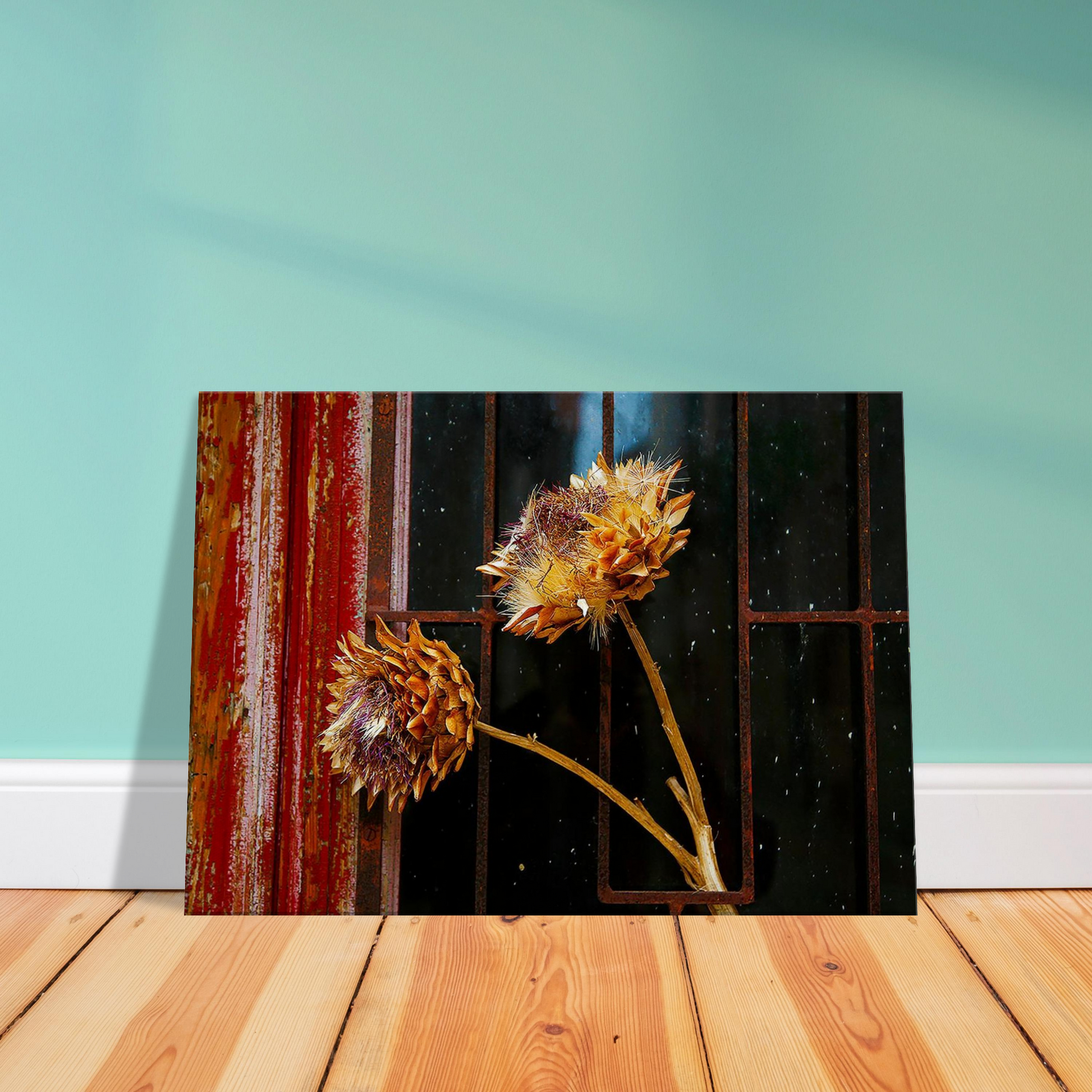 d5019480-a994-473f-8d08-d07bce11e50a