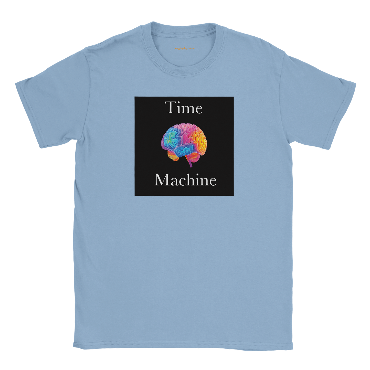 d5402f8b-42e8-49cf-8efa-5390fdce0678