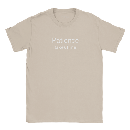 d59d5f9a-b043-4bfe-af69-05b9216ca5b6