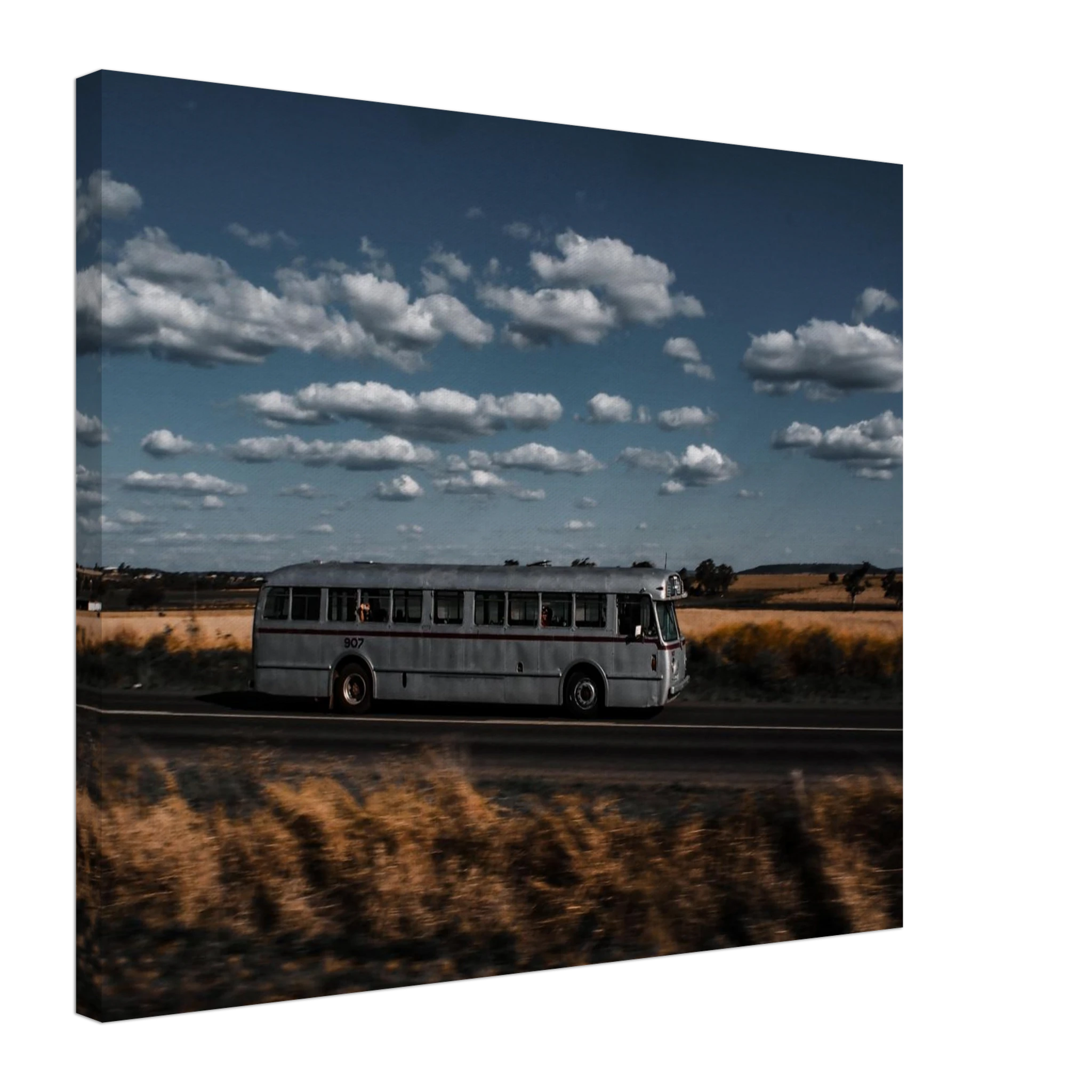 d5b8fba0-dc97-4975-950d-f7701ad05c2c
