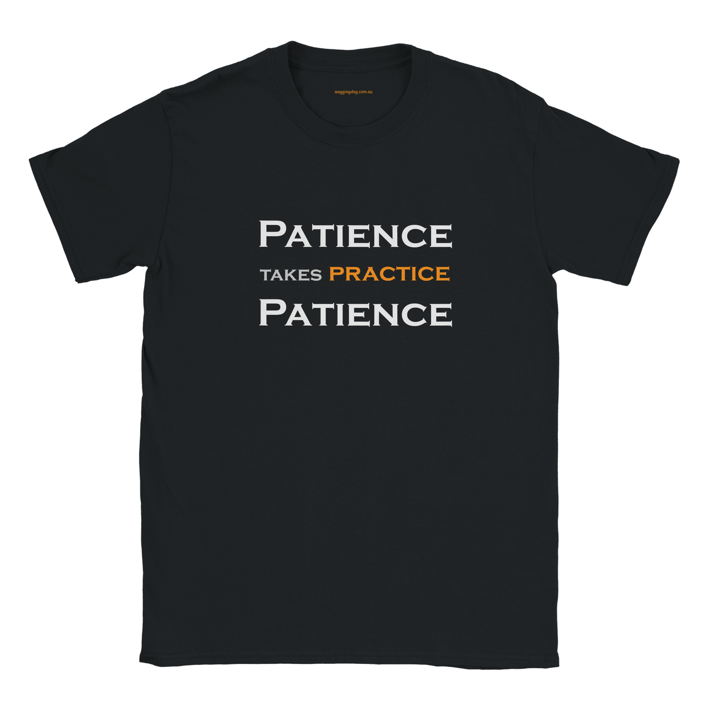 d73d1ec3-84de-4bec-8729-d39fcdd7348b