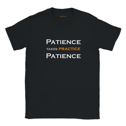 d73d1ec3-84de-4bec-8729-d39fcdd7348b