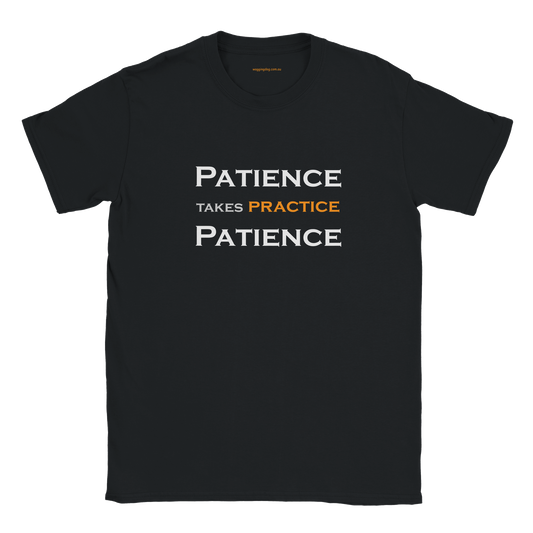 d73d1ec3-84de-4bec-8729-d39fcdd7348b