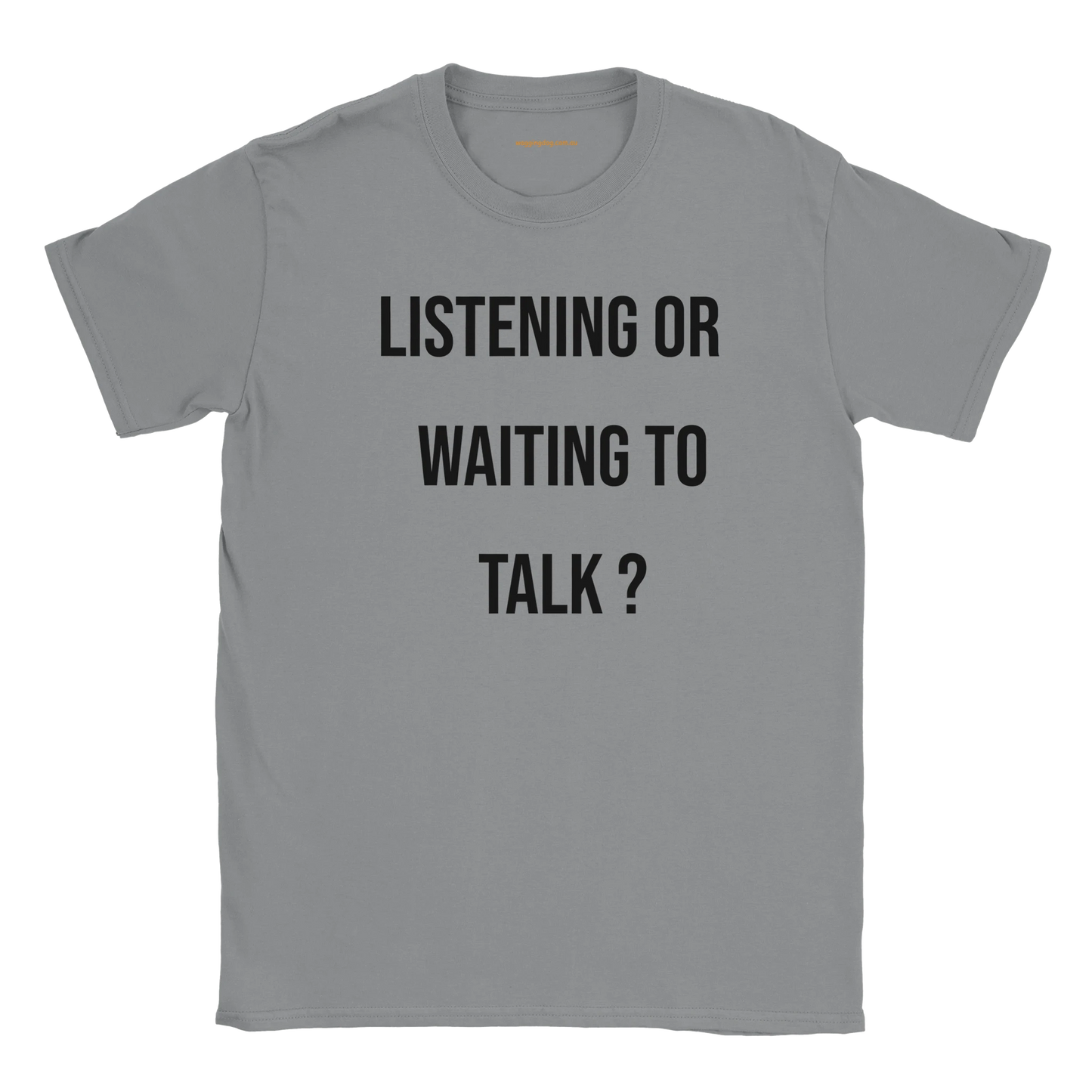 d79dea29-9987-4e57-a63c-a94dac0650ea