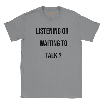 d79dea29-9987-4e57-a63c-a94dac0650ea