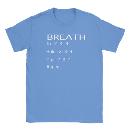 d8ac0f21-1a13-4111-9523-609960a7c01f