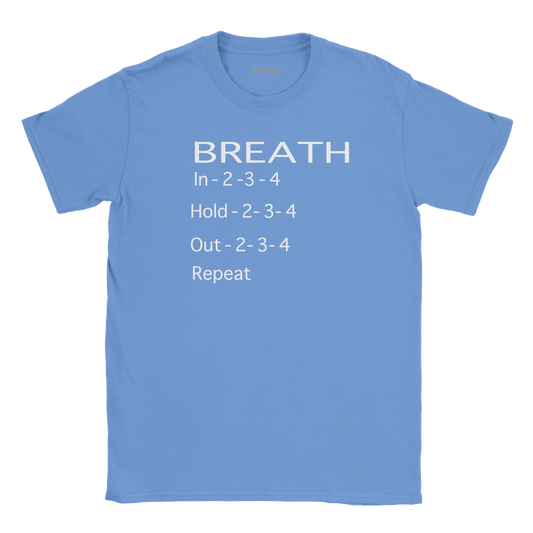 d8ac0f21-1a13-4111-9523-609960a7c01f