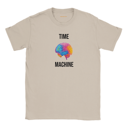 d9527eed-8e99-4718-93fb-3a252e59327d