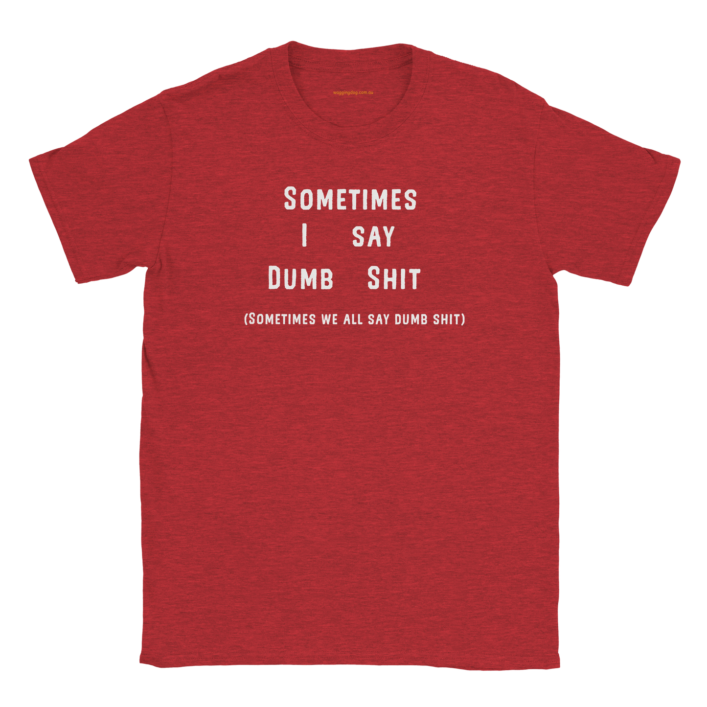 db553a9d-c5c7-4b0a-962a-b5a38379642a