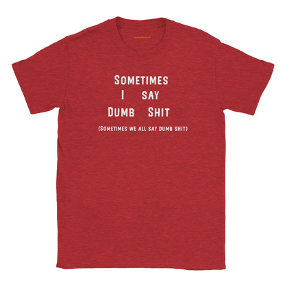 db553a9d-c5c7-4b0a-962a-b5a38379642a