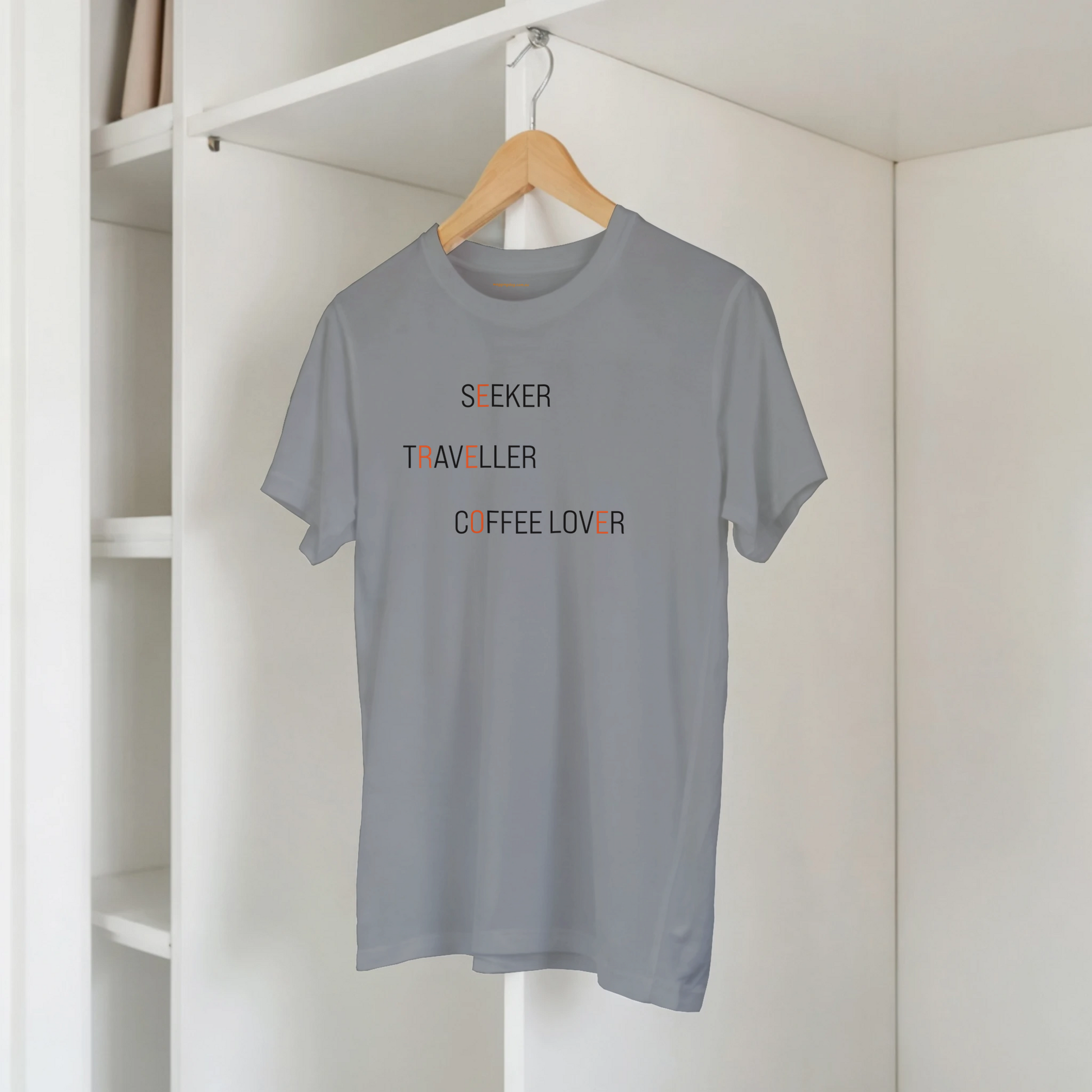 dbc91ef8-3031-46c7-a124-0b4528507e98