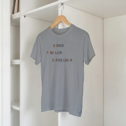 dbc91ef8-3031-46c7-a124-0b4528507e98