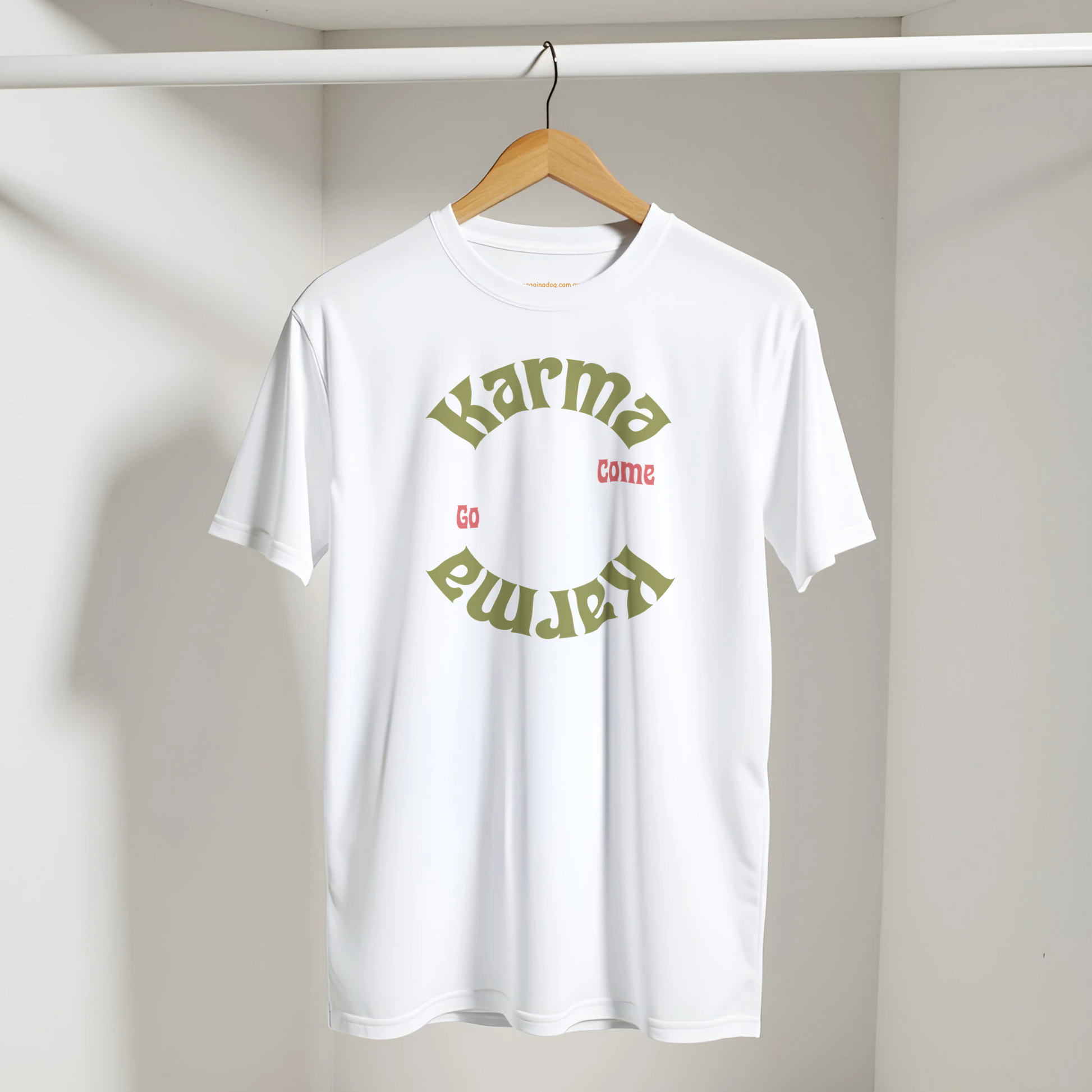 dc1946a9-1ba5-4b06-984e-0659bdcb3581