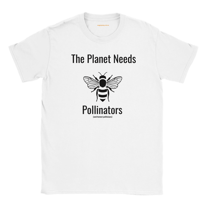 dcb1f539-4b40-4fcc-b55e-a9149dbe0e62