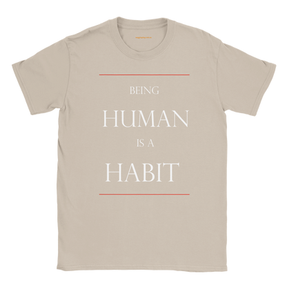 df616a88-4770-44fb-b905-1d9009b37db5